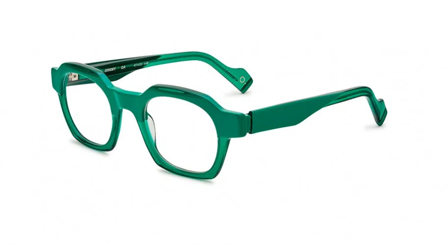 Etnia Barcelona JEREMY Eyeglasses - view 18